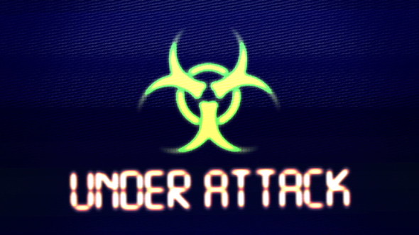 Scientists under Attack - genetic engineering in the magnetic field of money